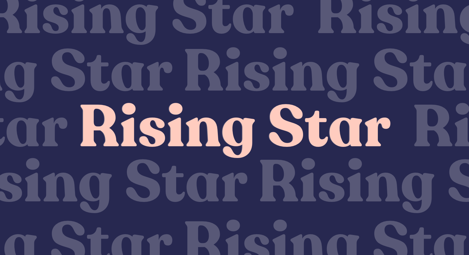 Rising Introducing the 2023 Amazing Women in eCommerce Honorees 19