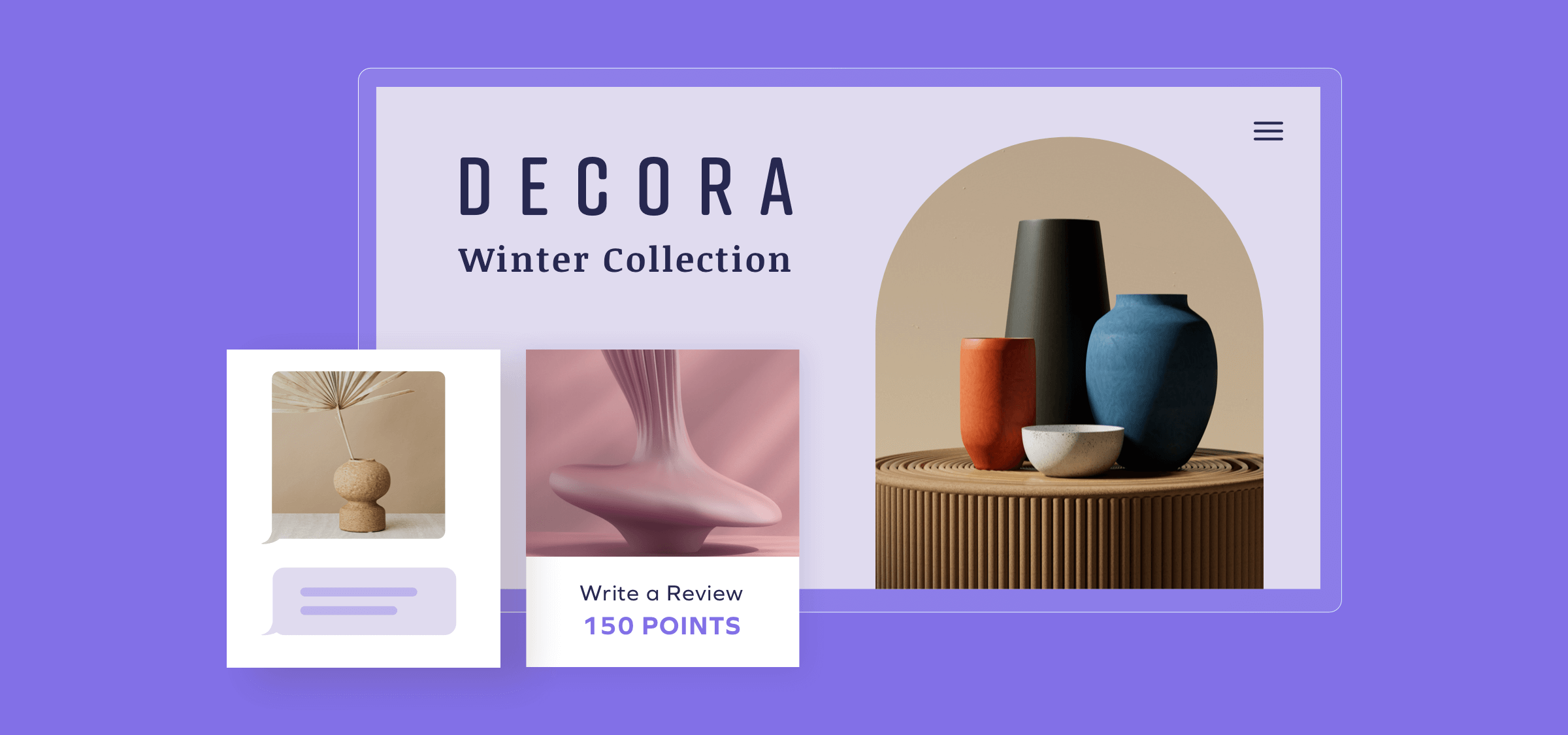 eCommerce Retention Marketing: The Repeat Path to Purchase