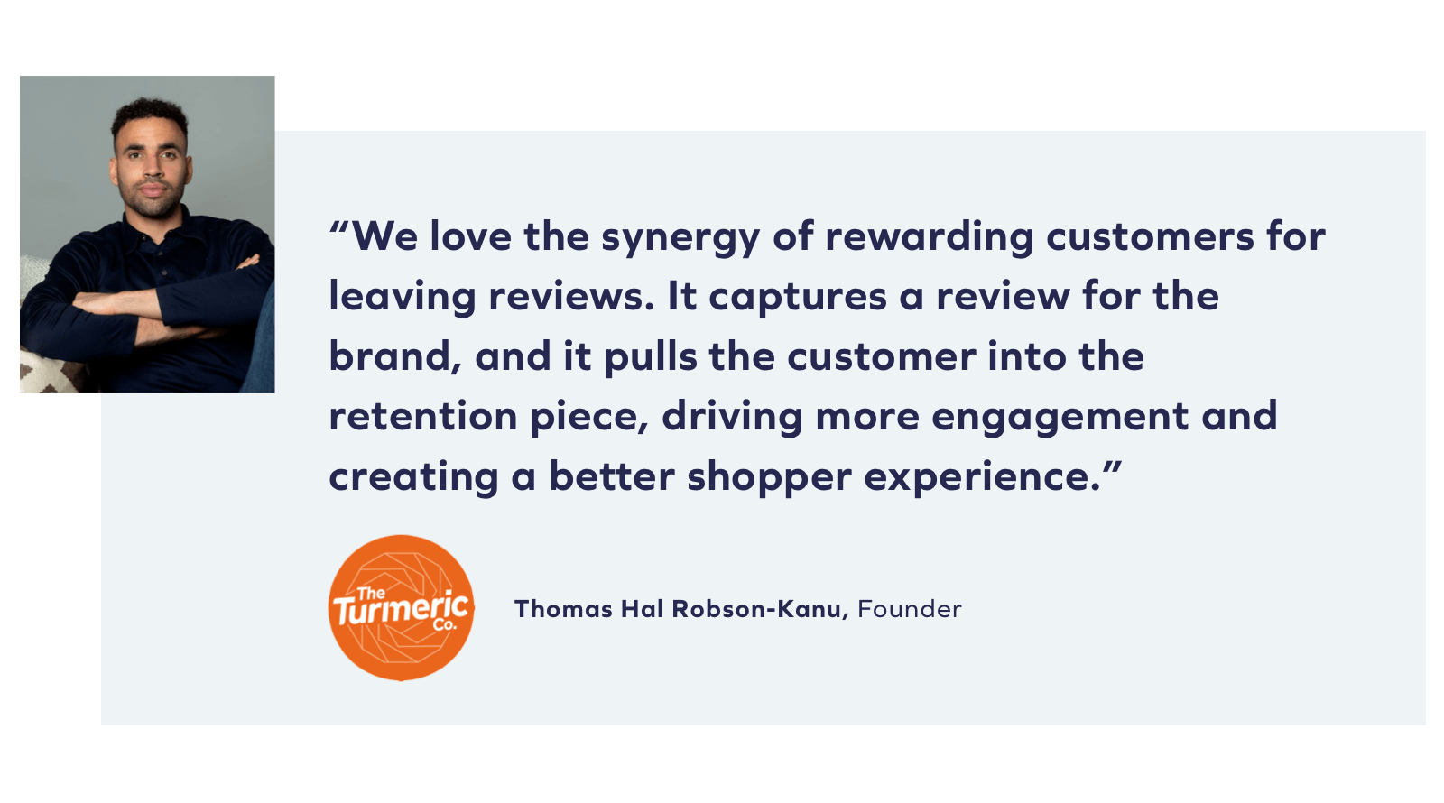 The Ins and Outs of an Incentivized Review 7