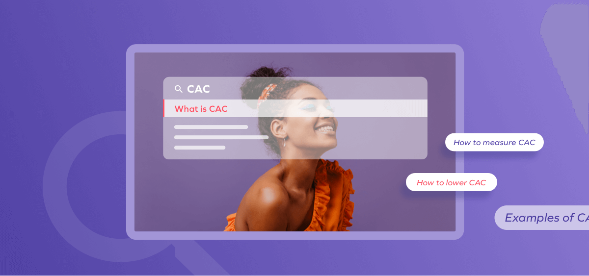 Cracking the Code to Customer Acquisition Costs in eCommerce