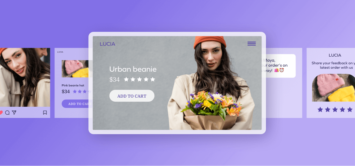 How to Improve Customer Experience in eCommerce