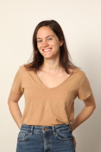 2V8A2048 %D7%9C%D7%99%D7%90%D7%95%D7%A8 %D7%9E%D7%A9 Des femmes étonnantes @ Yotpo 8 2V8A2048 %D7%9C%D7%99%D7%90%D7%95%D7%A8 %D7%9E%D7%A9 Des femmes étonnantes @ Yotpo 7