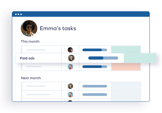 Navigating customer retention shifts