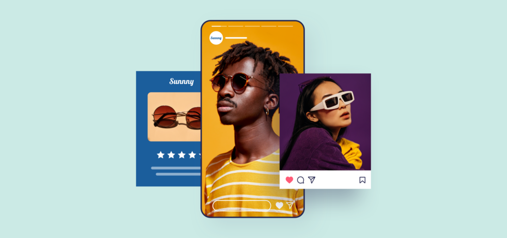 Blogpost@1x RMM - Retention Marketing Manual Lobby 22