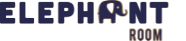 Elephant Room logo