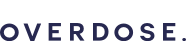 Overdose logo