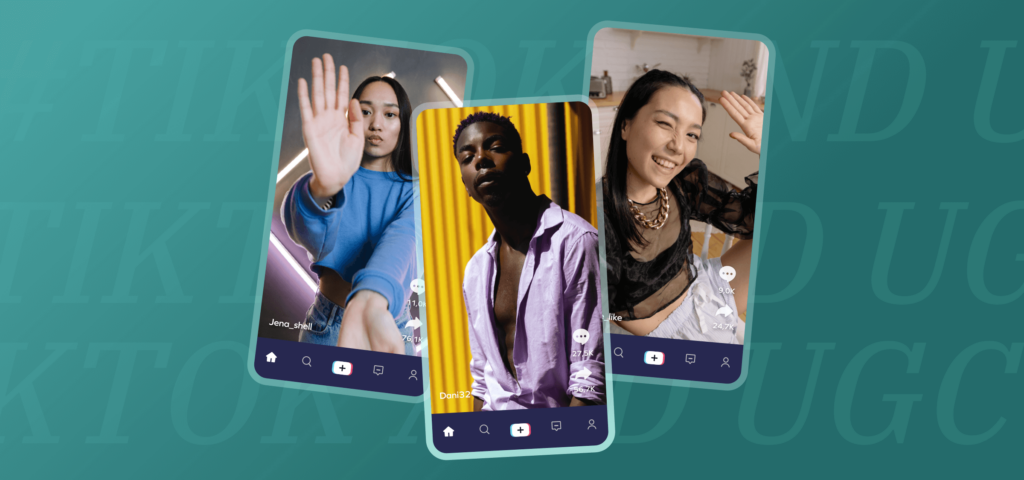 Resource Hub Image 1 TikTok Webinar - Gated LP 20