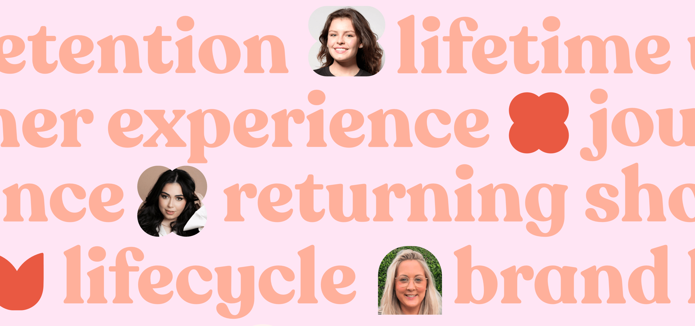 AWIEs Weigh In: Top Retention Challenges (and How to Solve Them)