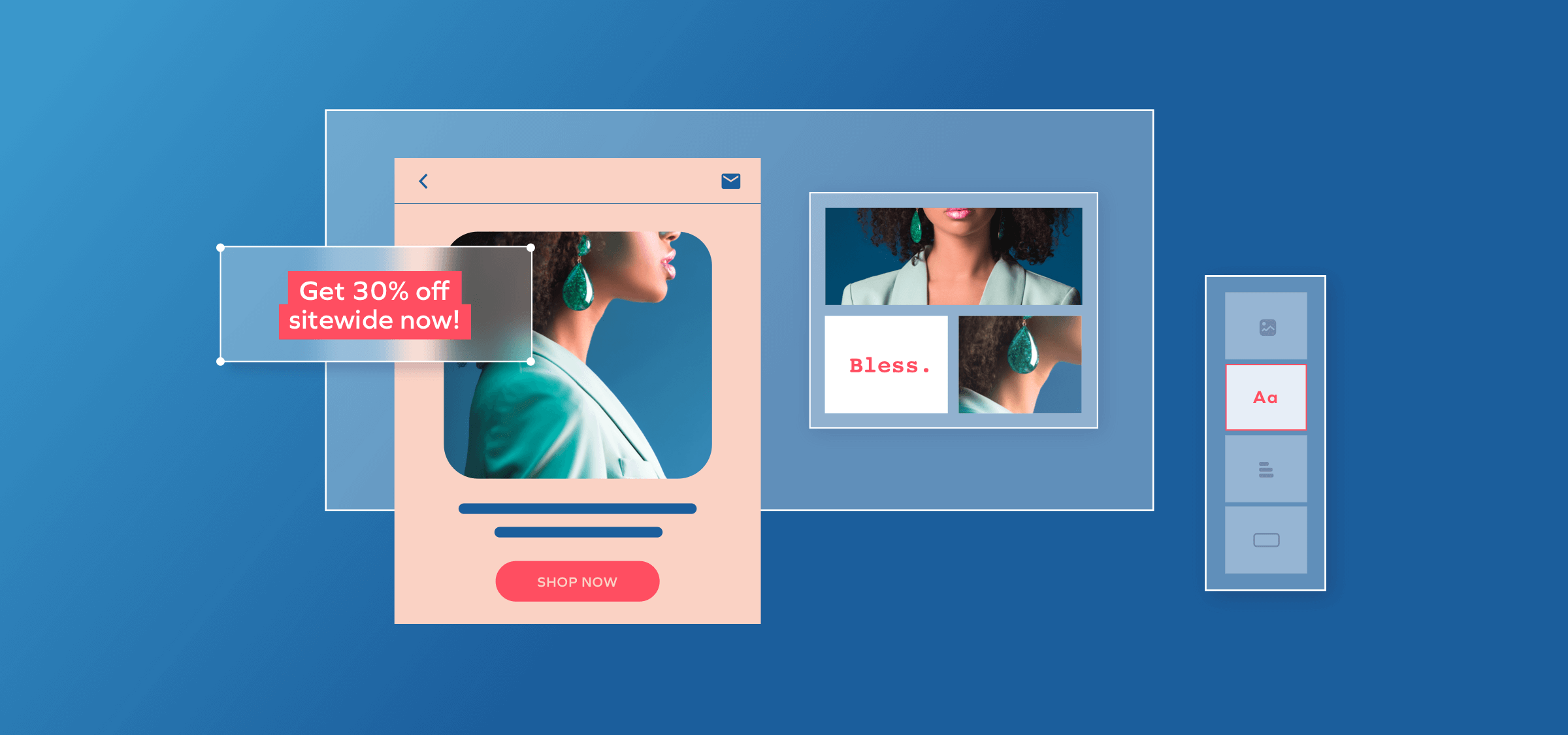 Découvrez Yotpo Email : Un Marketing Email puissant pour les Marques d&rsquo;eCommerce