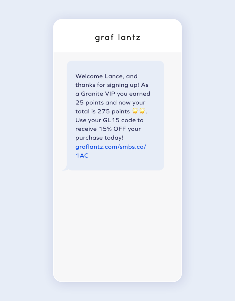 1@2x 24 What Is eCommerce Repeat Purchase Rate? 9