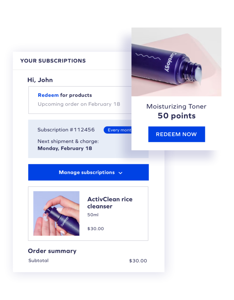 2@2x 27 What Is eCommerce Repeat Purchase Rate? 11