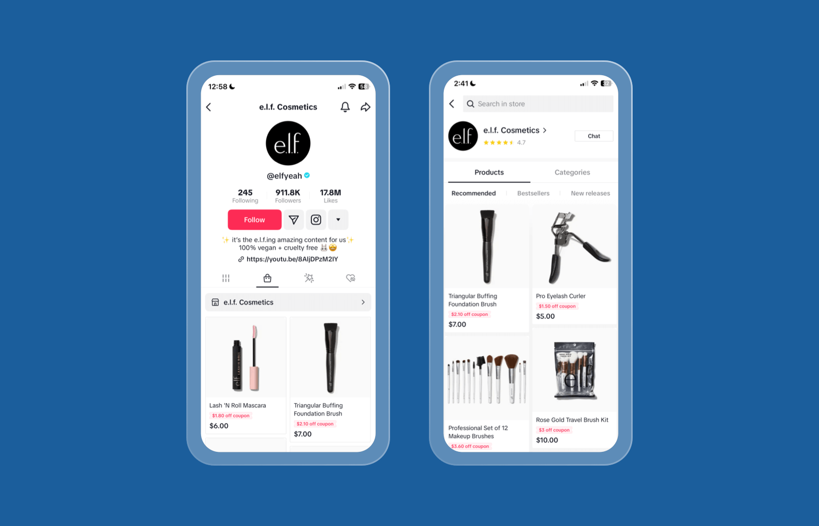 2@2x 5 The Rise of TikTok Shop: Product Discovery Gone Viral 5