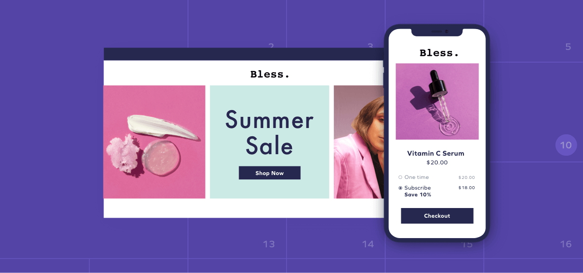 5 Guiding Principles to Engage Subscribers During Their Customer Lifecycle