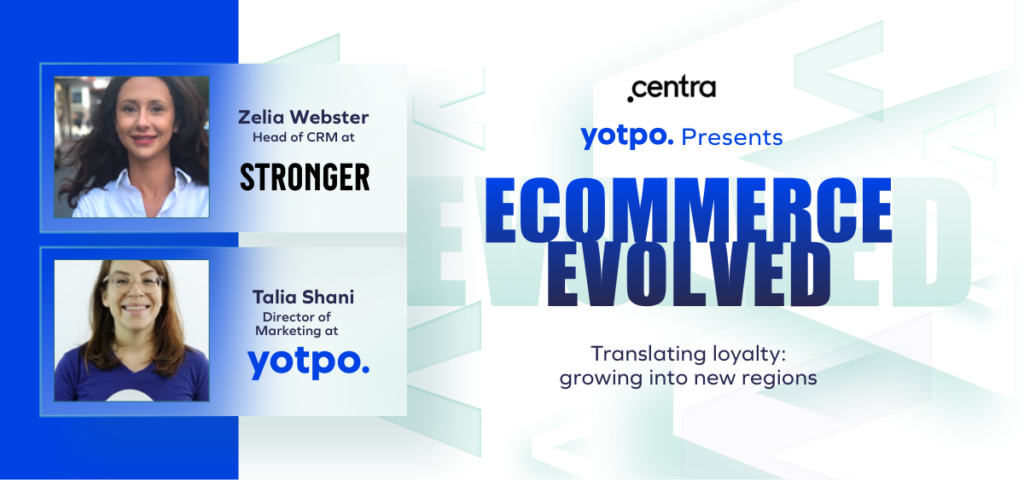 Banner 2@0.5x 1 Stronger webinar - Recording LP 18