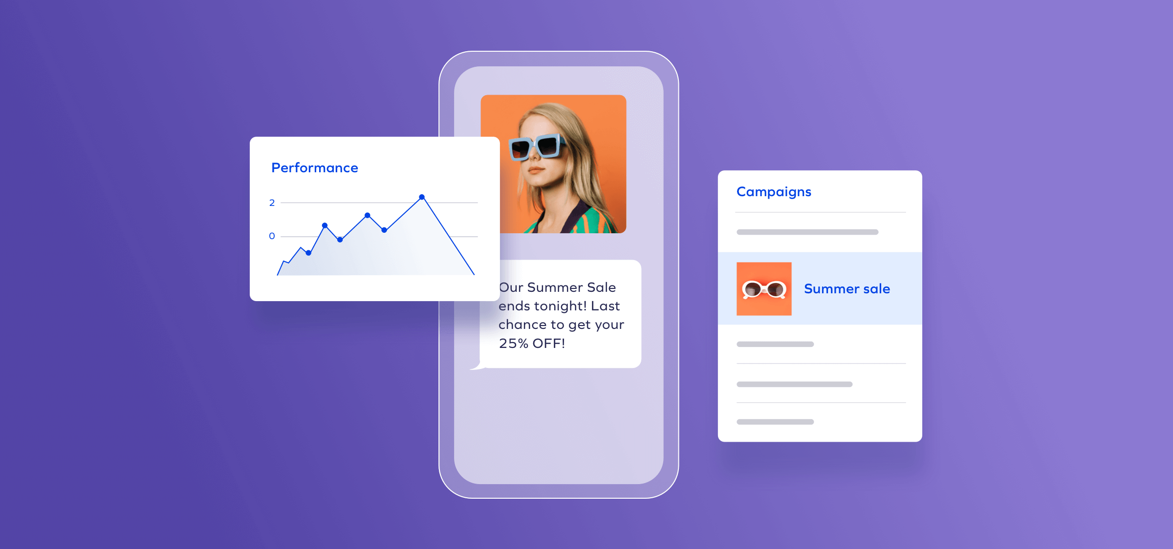 Expert-Backed SMS Marketing Strategies For eCommerce