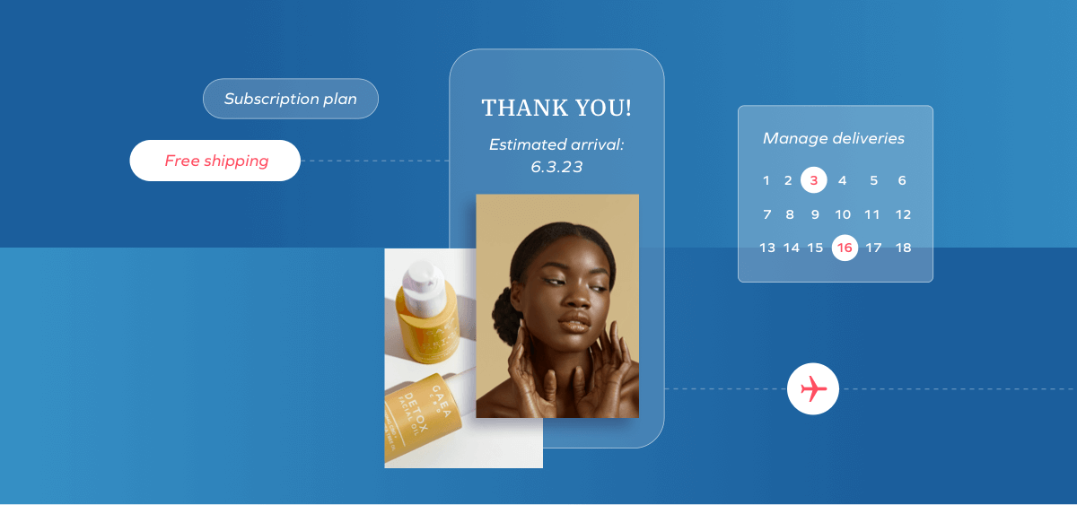 Unpacking The Secrets Behind A Good Shipping Experience