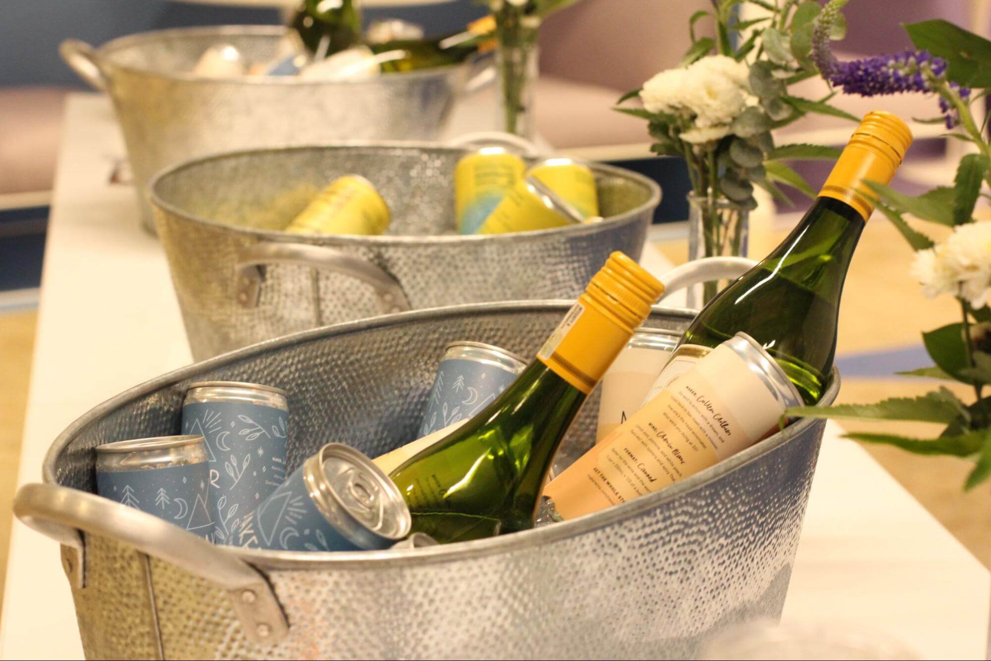 image1 AWIE X WIN: Rethinking Women’s Health and Wellness 1