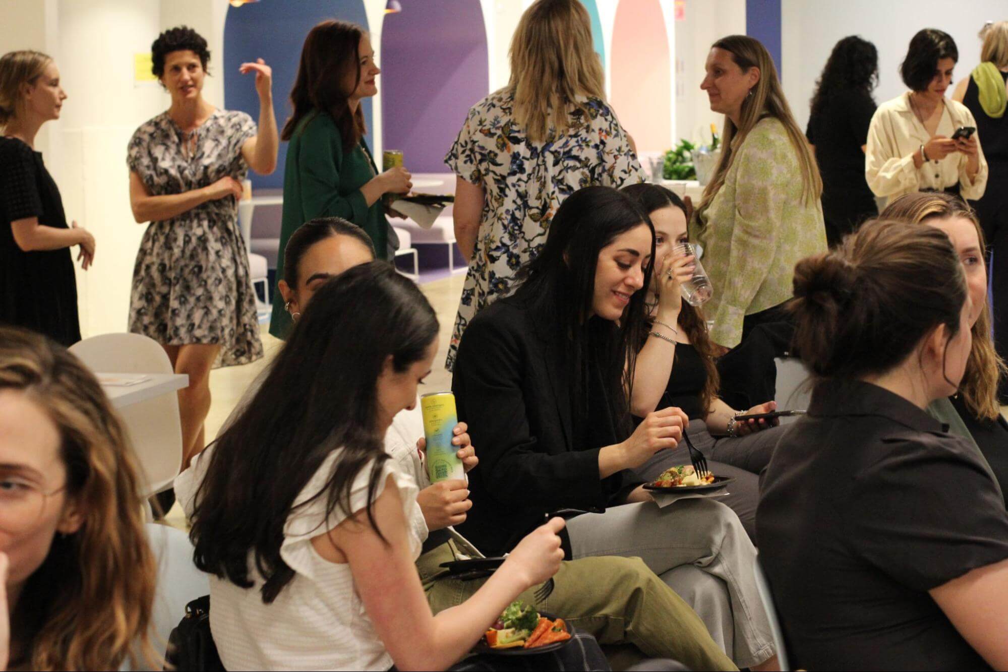 image3 AWIE X WIN: Rethinking Women’s Health and Wellness 5