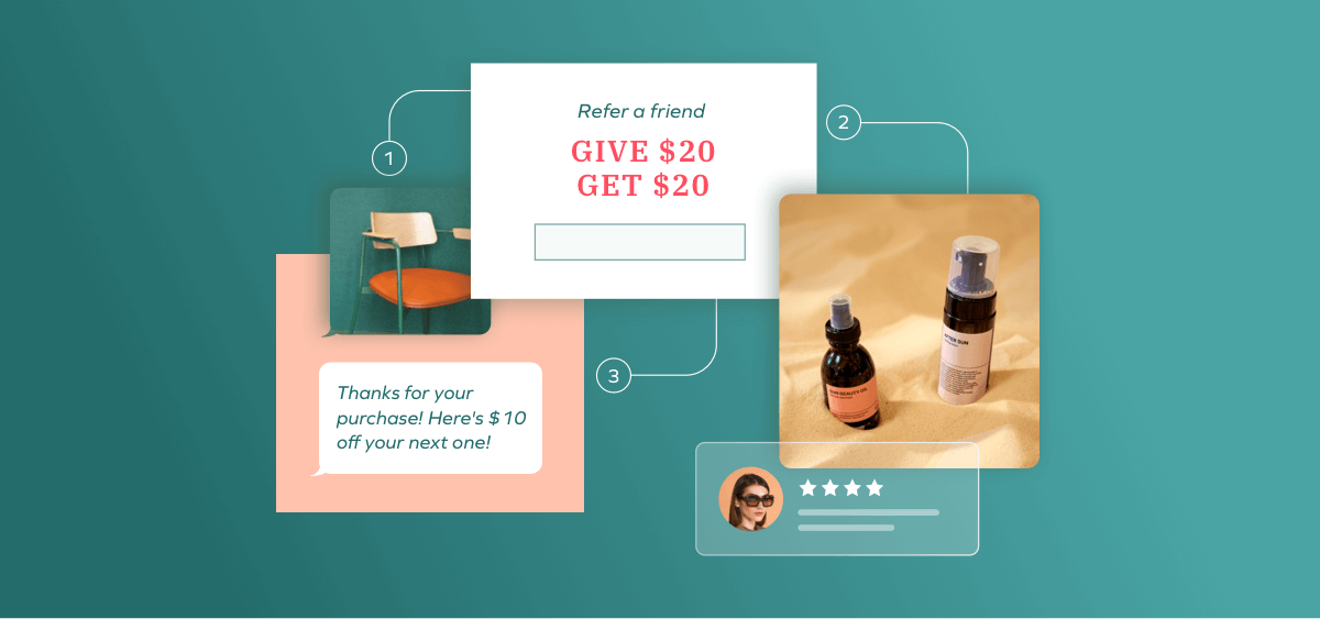 The Complete Guide to the eCommerce Customer Lifecycle