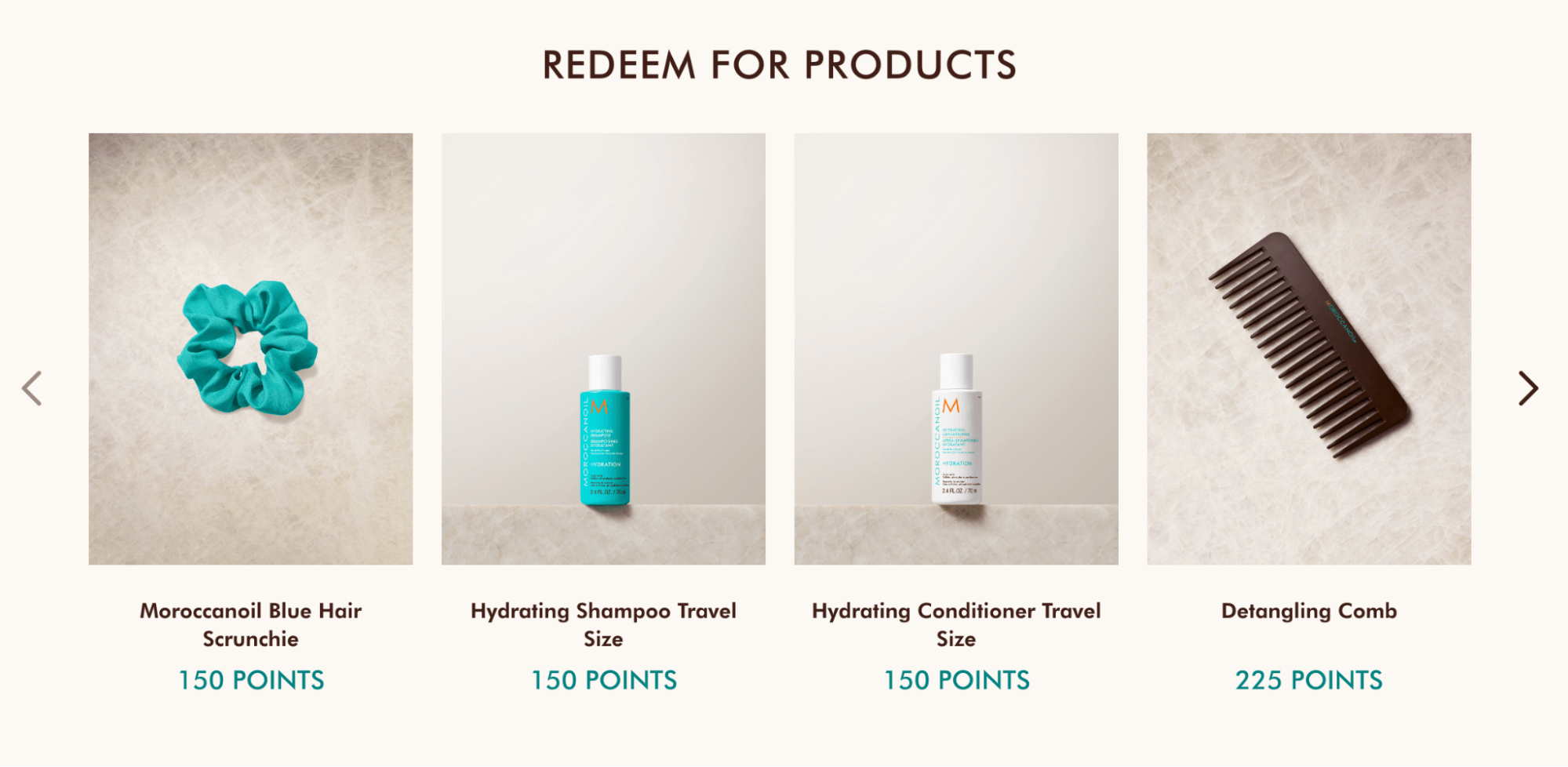 image10 The Best Loyalty Programs: Tips and 11 Examples 5