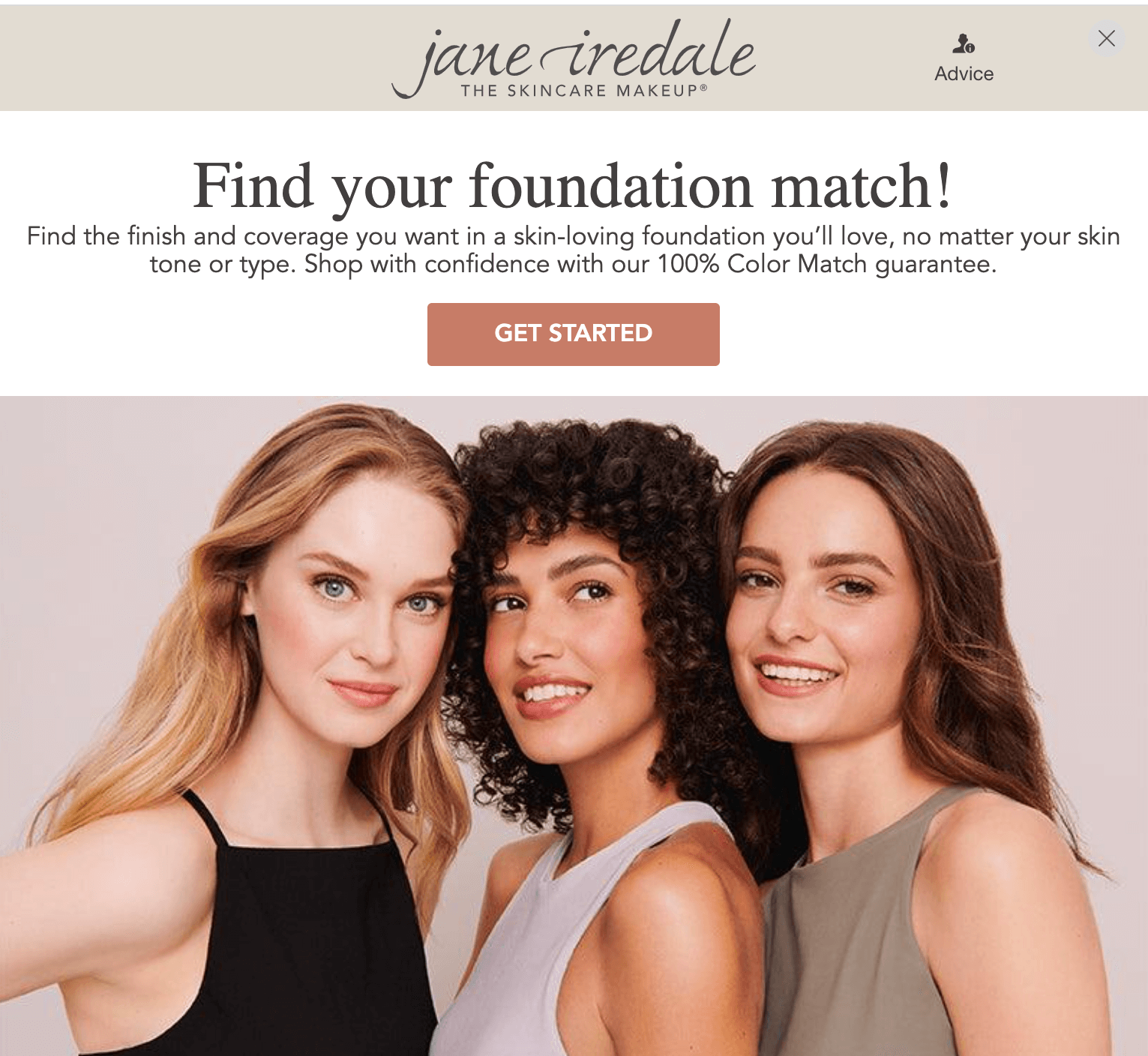 image11 The Best Loyalty Programs: Tips and 11 Examples 9