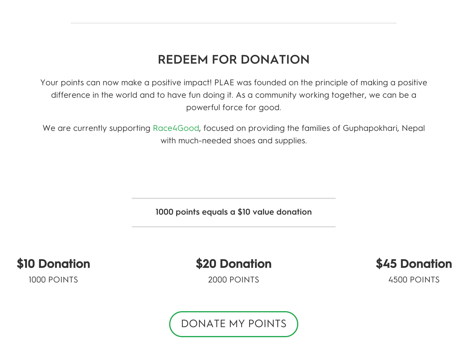 image2 The Best Loyalty Programs: Tips and 11 Examples 21