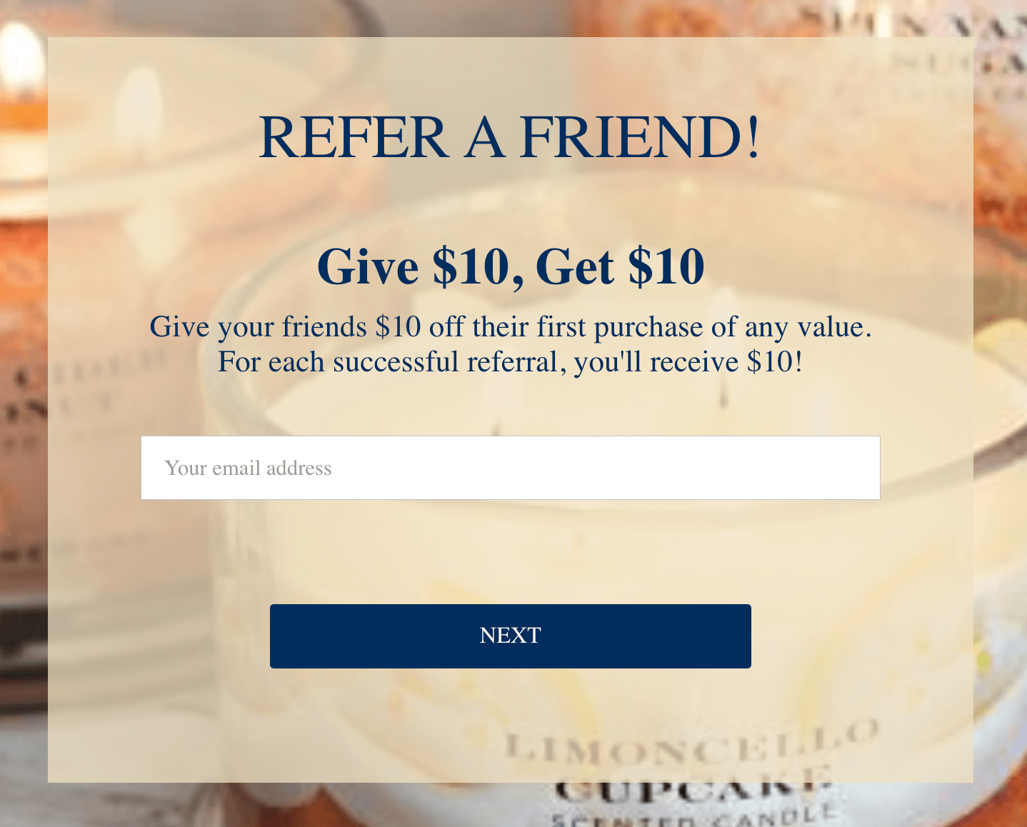 image5 The Best Loyalty Programs: Tips and 11 Examples 15
