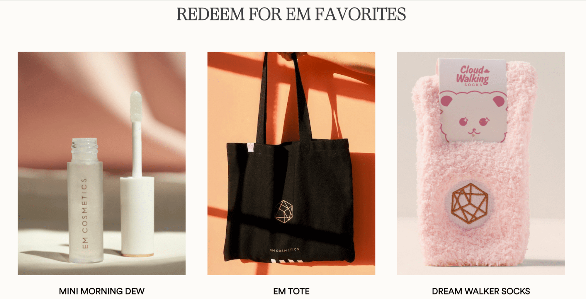 image7 min The Best Loyalty Programs: Tips and 11 Examples 13