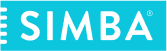 Simba Sleep logo