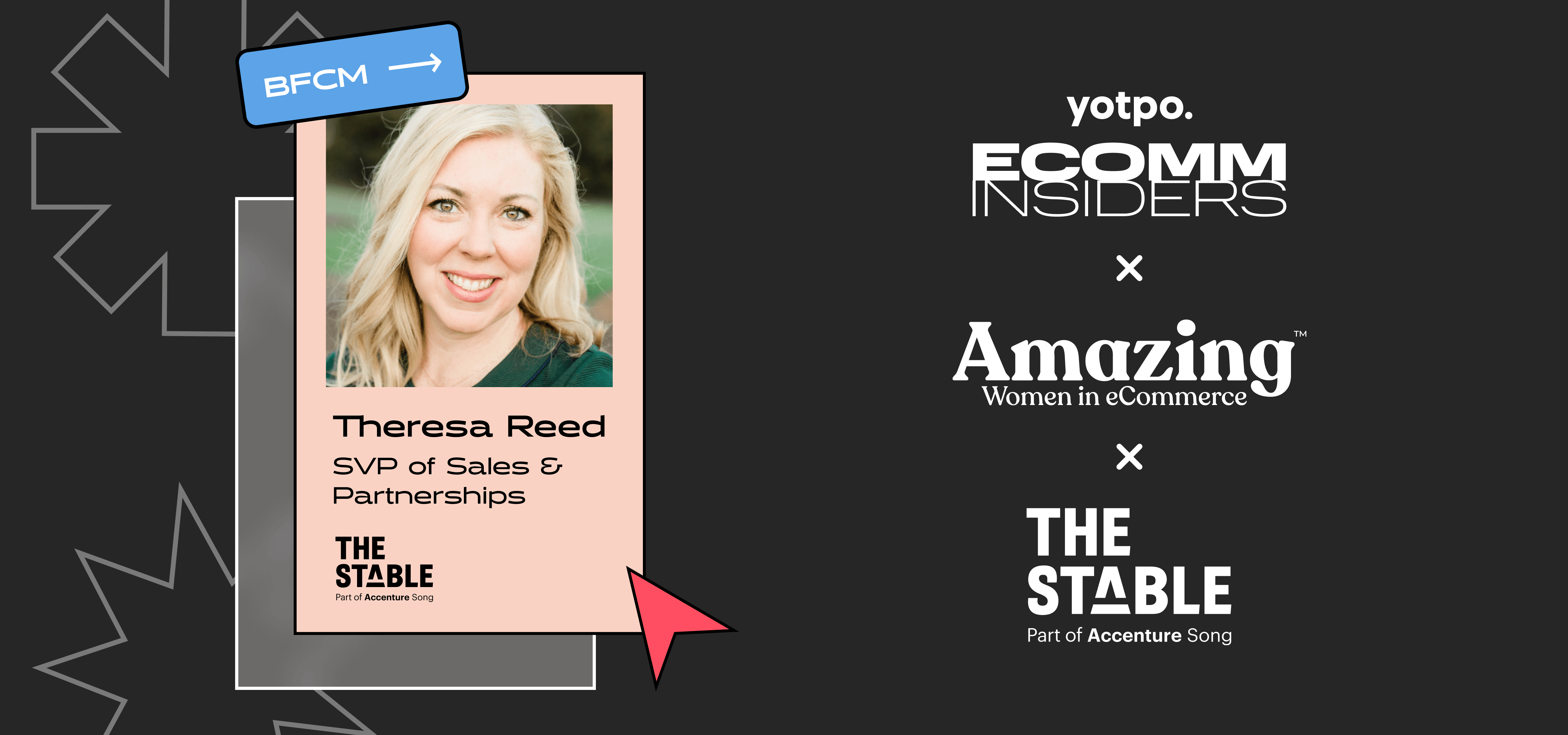 Q&A With an Expert: Black Friday / Cyber Monday Strategies for 2023