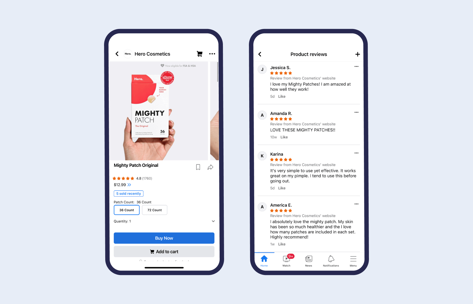 1@2x 9 Maximize the Reach of Your Reviews with Our Syndication Partners 11