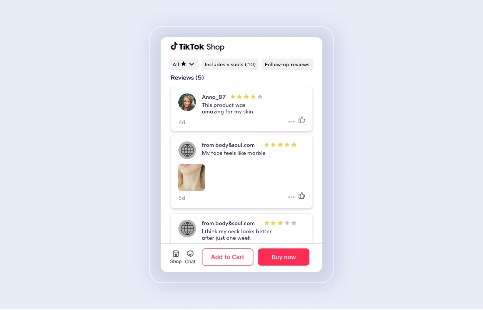 2@2x 9 Maximize the Reach of Your Reviews with Our Syndication Partners 9