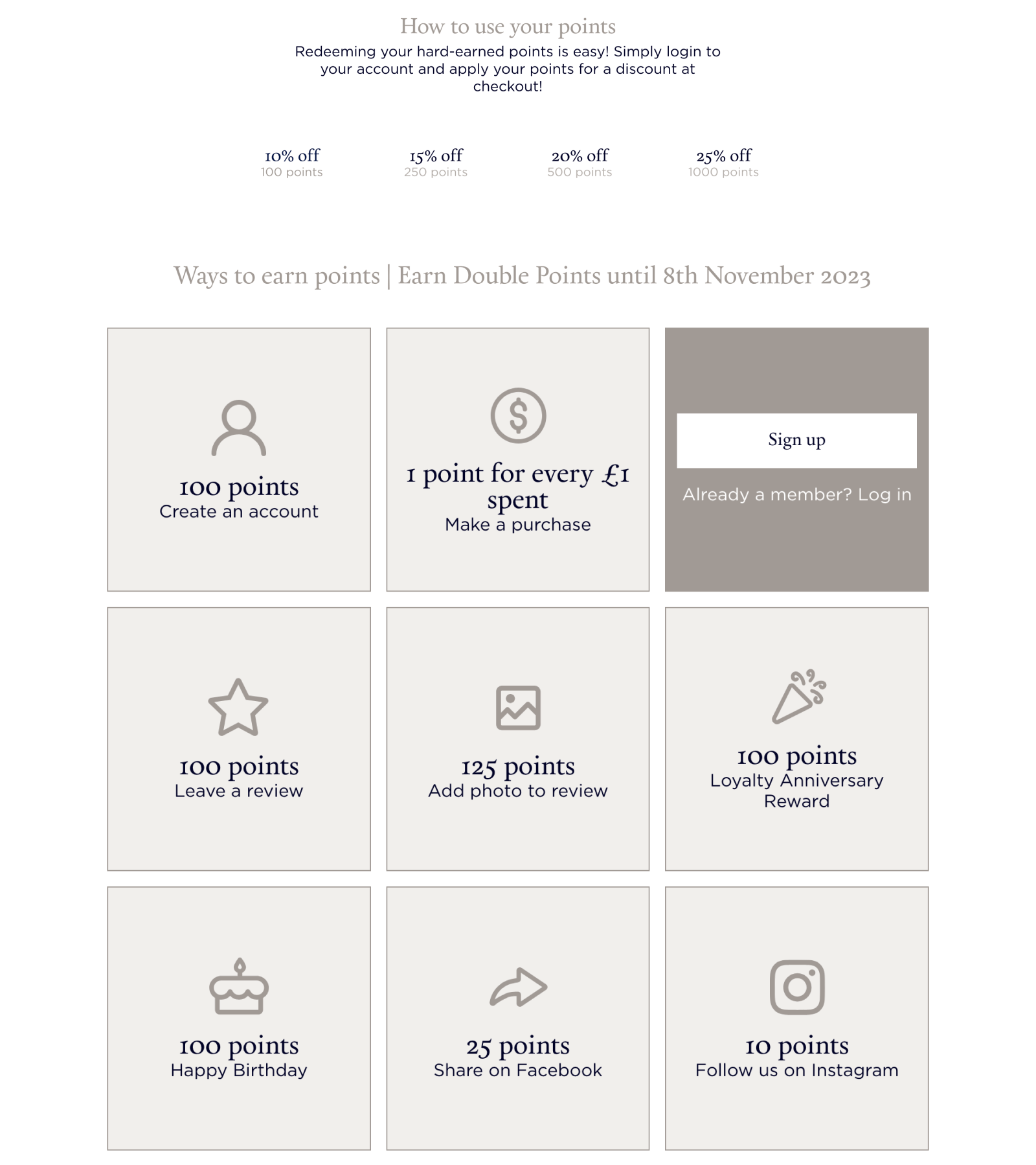 2@2x e1698750786817 5 UK Fashion Brands Leading The Way With Loyalty 11