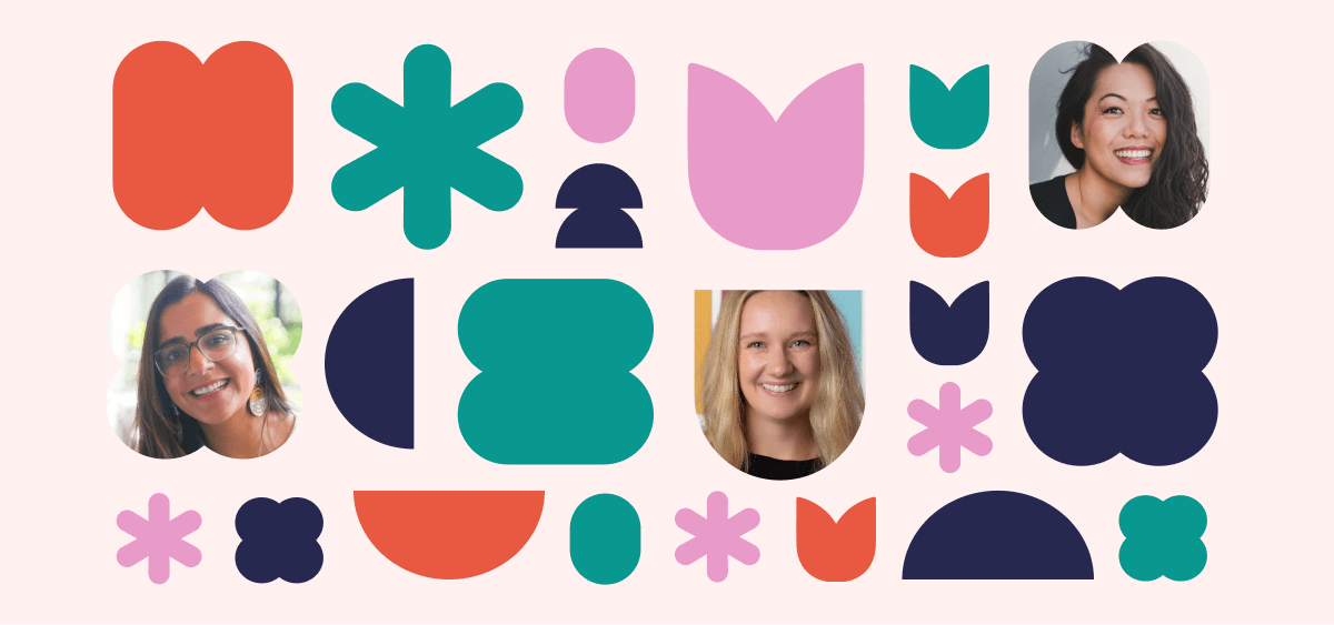 How Amazing Female Founders Foster Growth