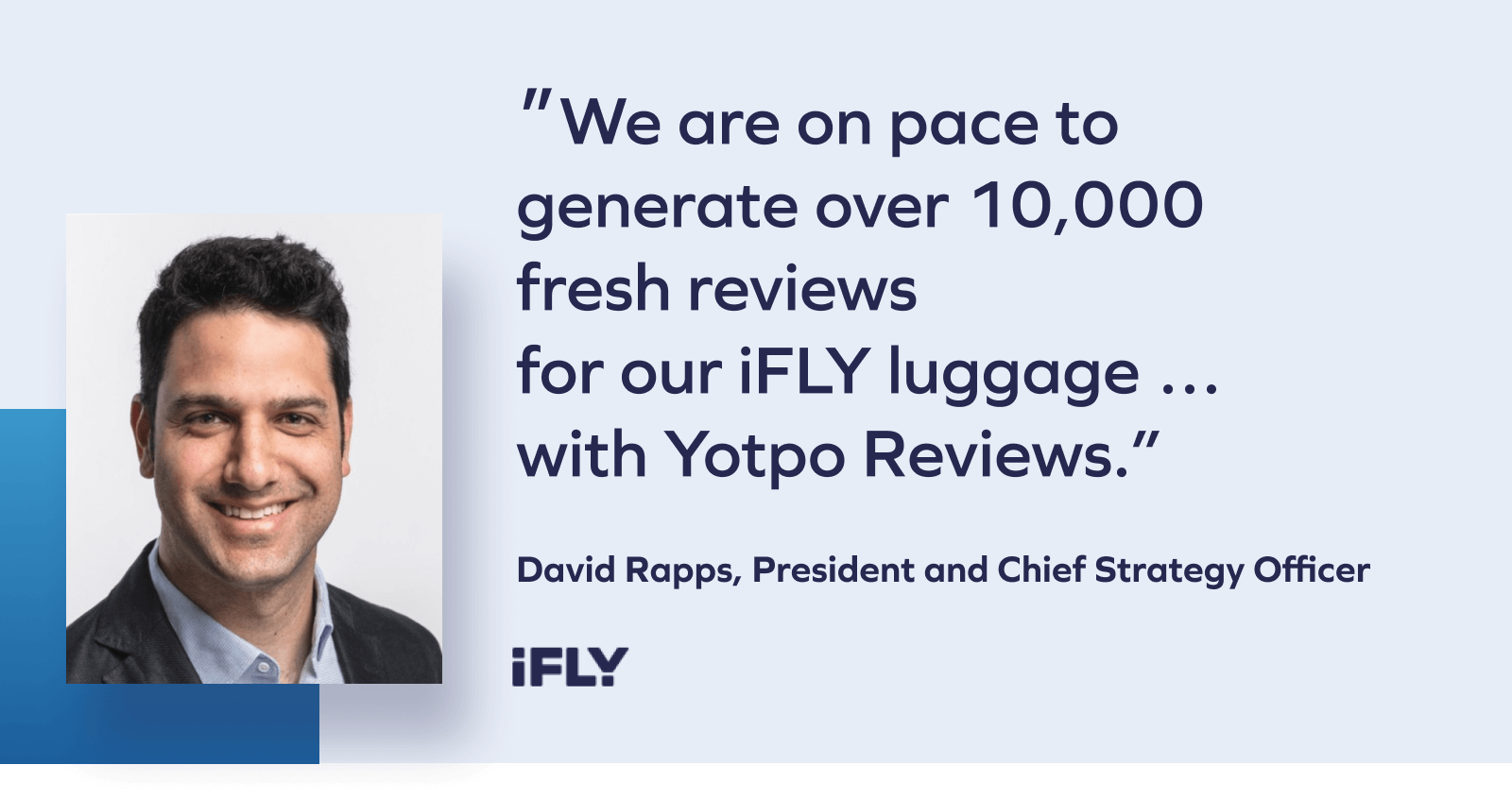 Quote 2@2x 2 Maximaliseer het bereik van je reviews met onze syndication partners 19