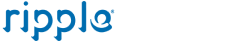 Ripple Foods logo