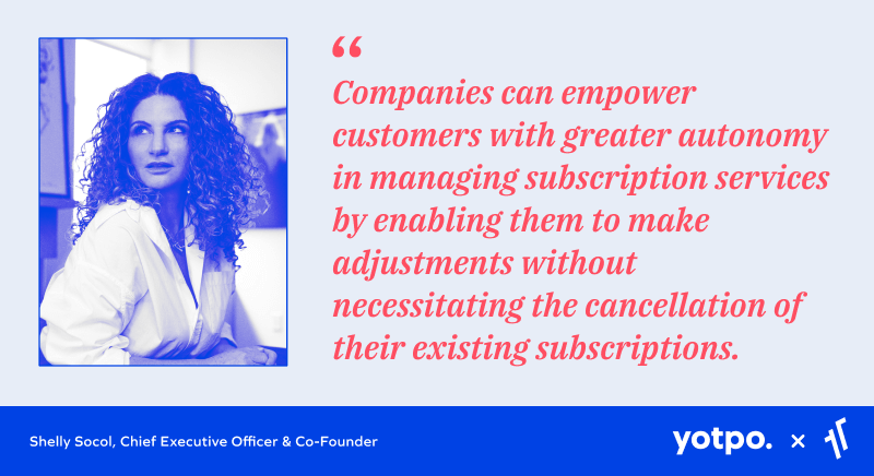 1r 10 eCommerce Trends That Will Shape Your Marketing in 2024 4