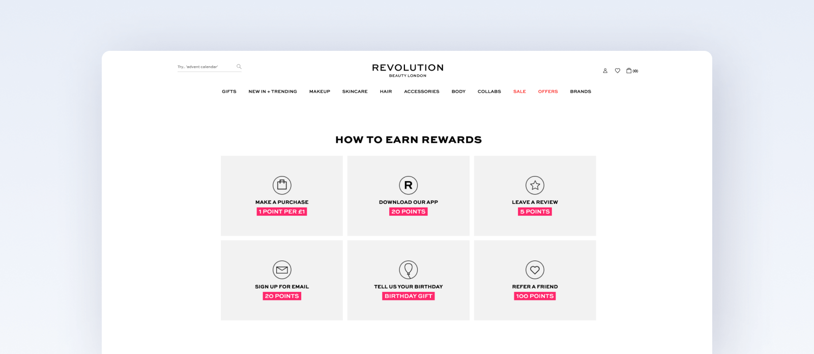 2@2x 2 How Revolution Beauty Built a Resilient Loyalty Strategy 9
