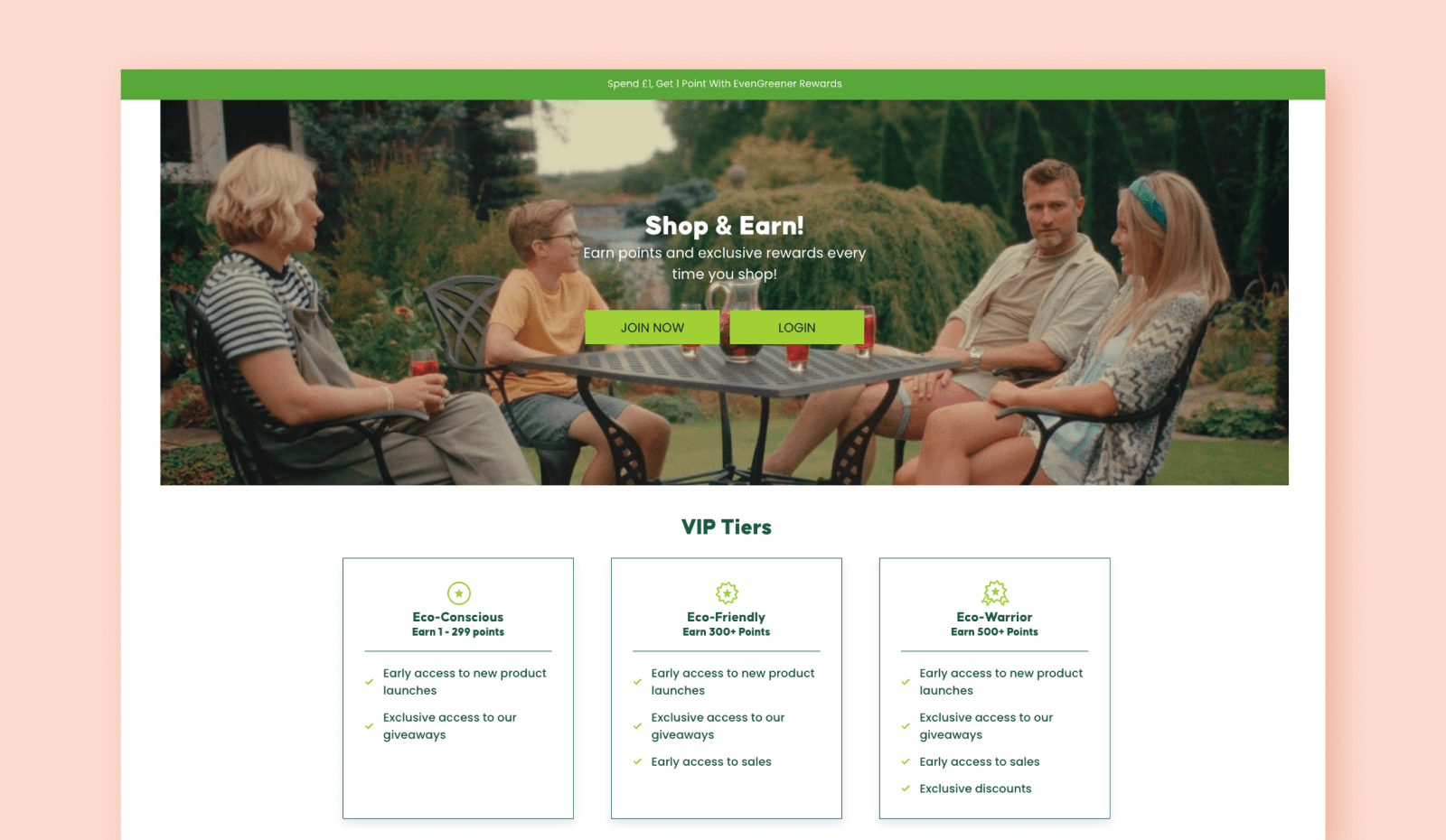 3@2x 1 At Home With Loyalty 11