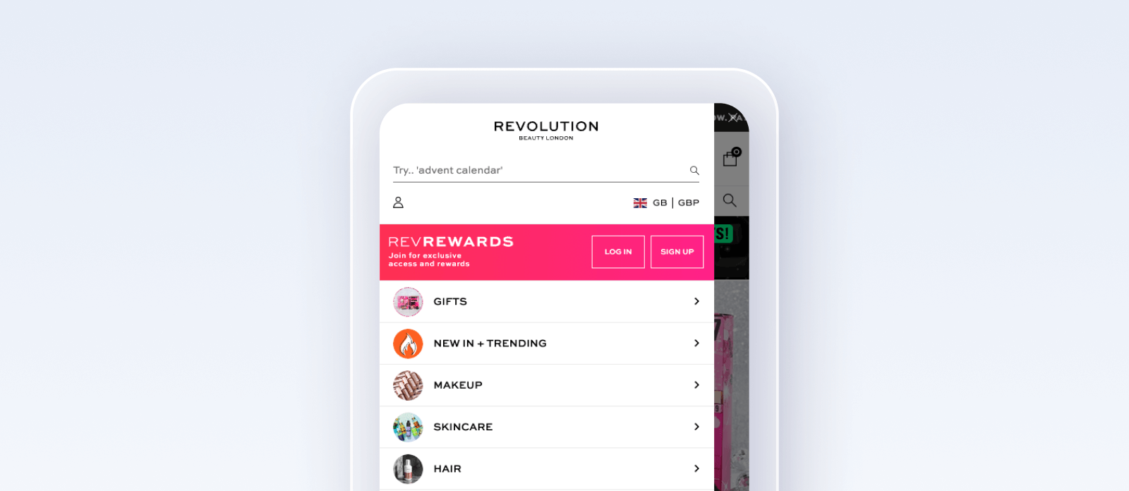 3@2x 2 How Revolution Beauty Built a Resilient Loyalty Strategy 11