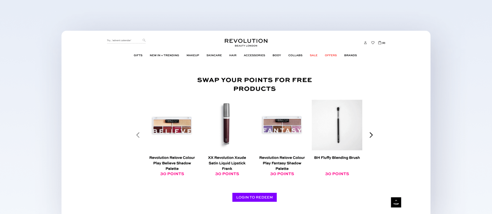 4@2x 1 How Revolution Beauty Built a Resilient Loyalty Strategy 15