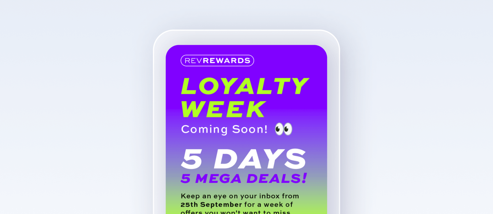 5@2x 2 How Revolution Beauty Built a Resilient Loyalty Strategy 13