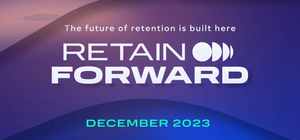 Resources hub 1 1 Post-RF LP- Dec 6 2023 25