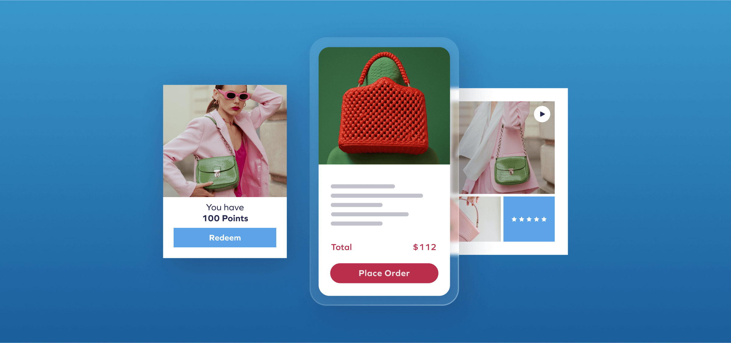 How to Improve the eCommerce Checkout Experience