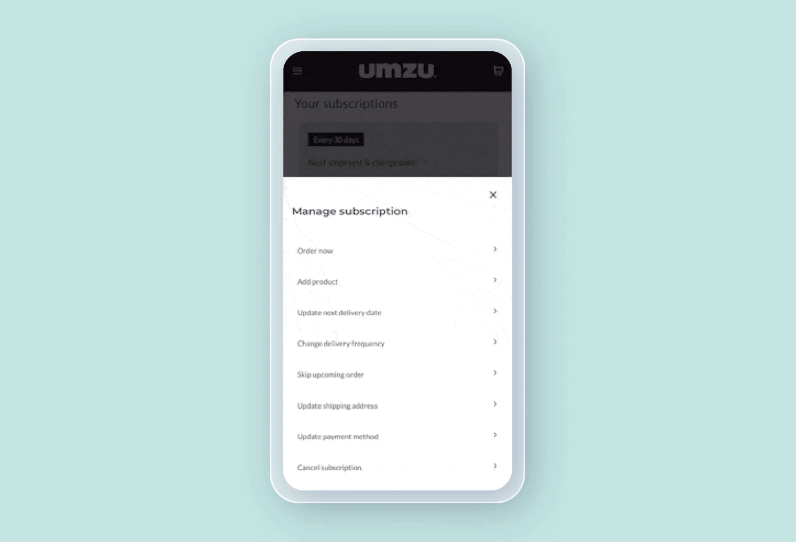 mockup 1 Waarom abonnementen cruciaal zullen zijn voor ANZ-merken om omzet te genereren 15 UMZU