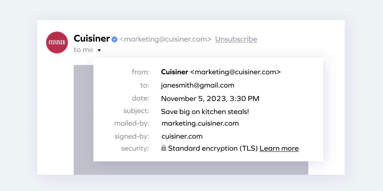 2@2x 1 1 Navigating Google and Yahoo's Email Changes With A Deliverability Expert 9