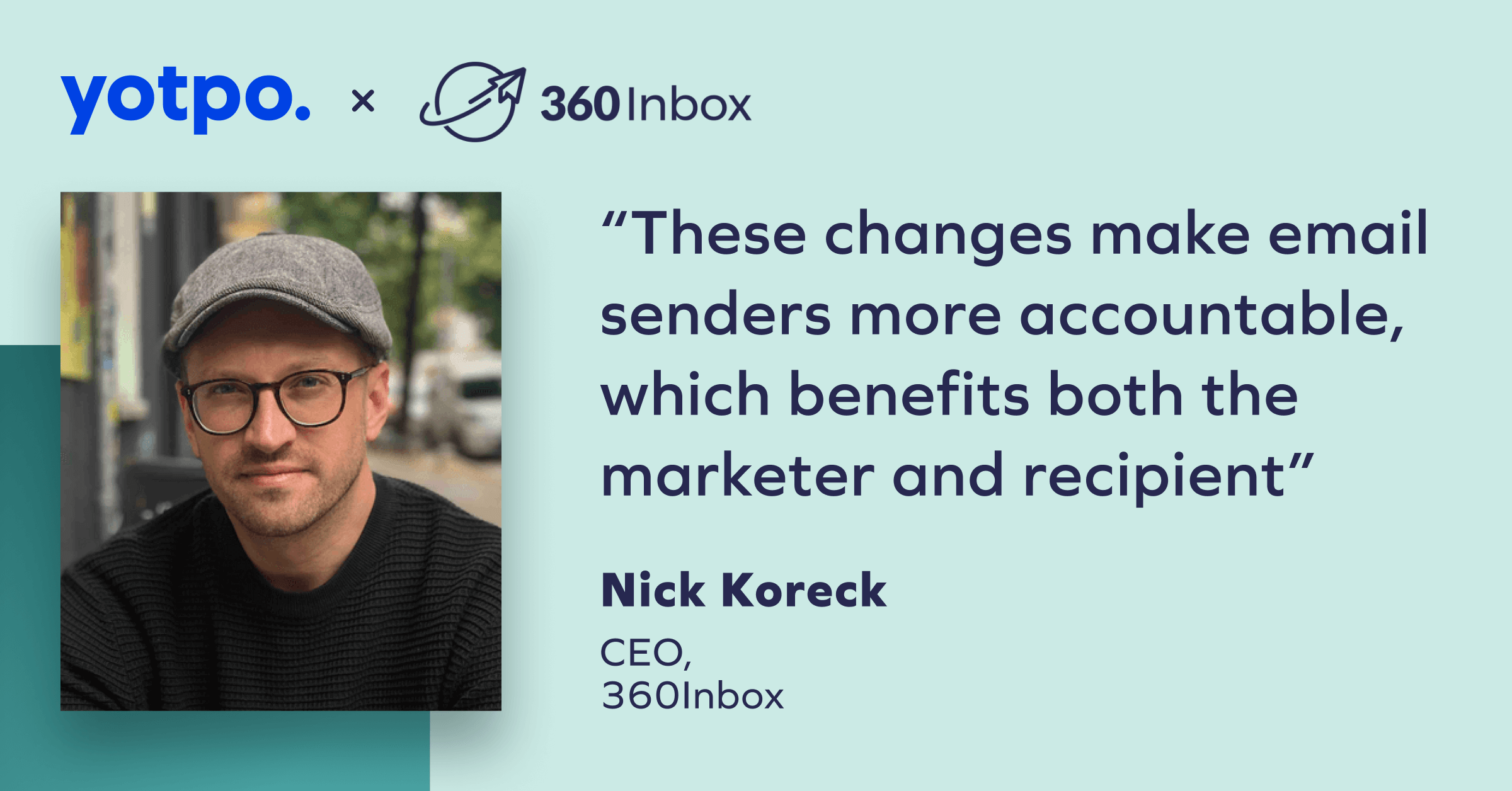 FB@2x 2 Navigating Google and Yahoo's Email Changes With A Deliverability Expert 11