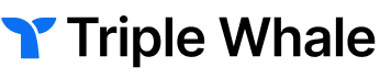 Triple Whale