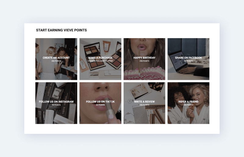 02 Beyond the Festivities: 5 Ways to Retain Shoppers 19