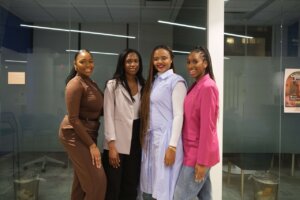 DSCF4256 Large Celebrating Black History Month with Incredible Founders 5